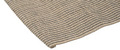Utomhusmatta Virginia 90 x 180 cm Sunlife